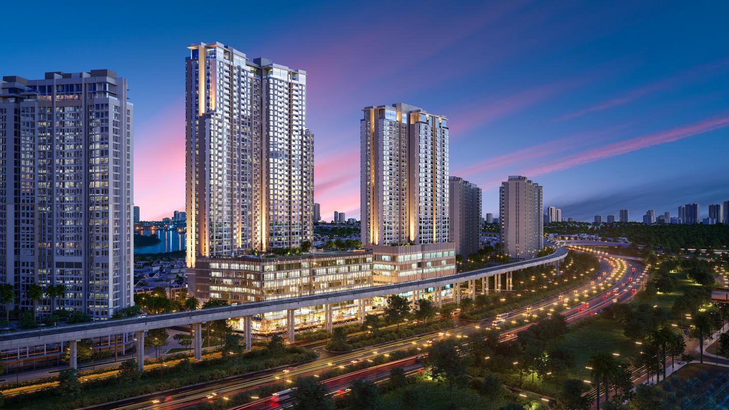 UTAH Studio • Một trang web mới sử dụng WordPress