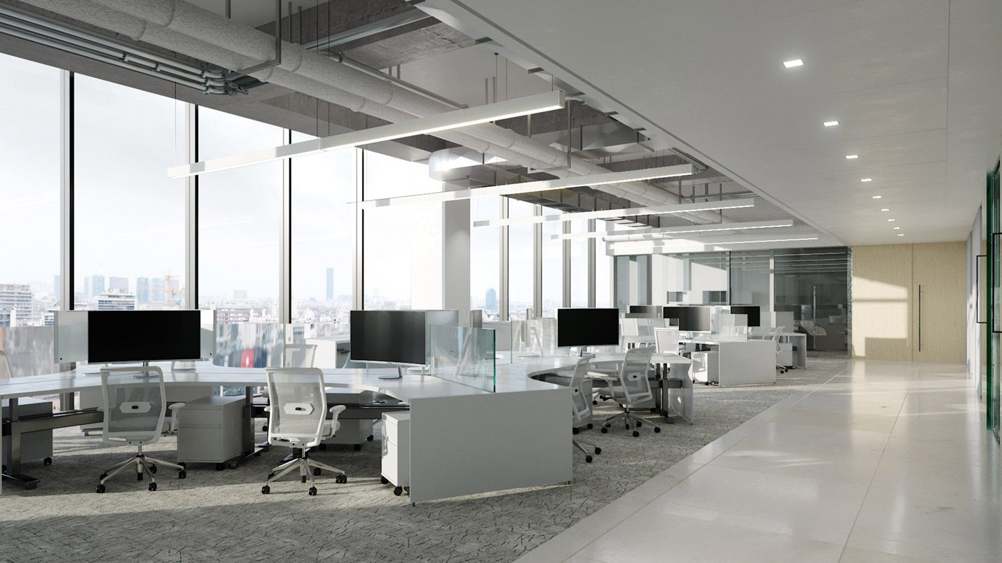 UTAH Studio • Một trang web mới sử dụng WordPress