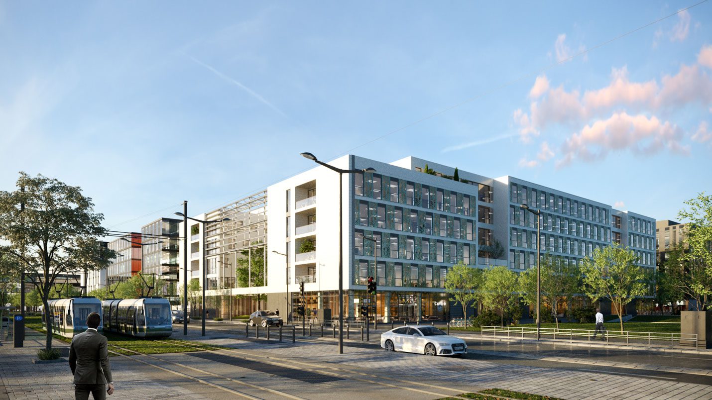 UTAH Studio • Một trang web mới sử dụng WordPress