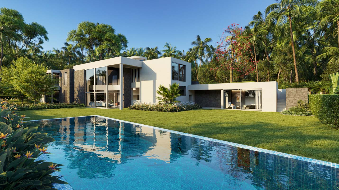 UTAH Studio • Một trang web mới sử dụng WordPress