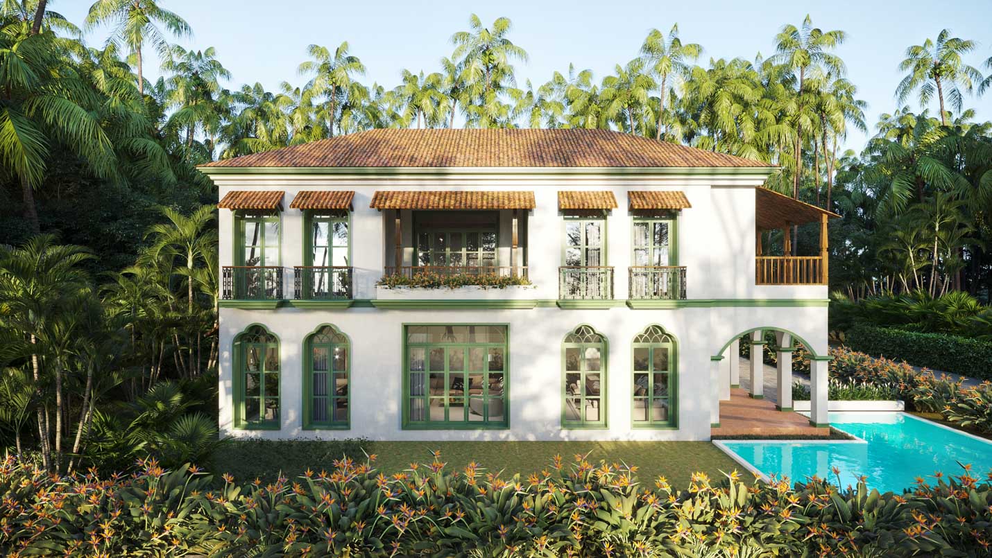 UTAH Studio • Một trang web mới sử dụng WordPress