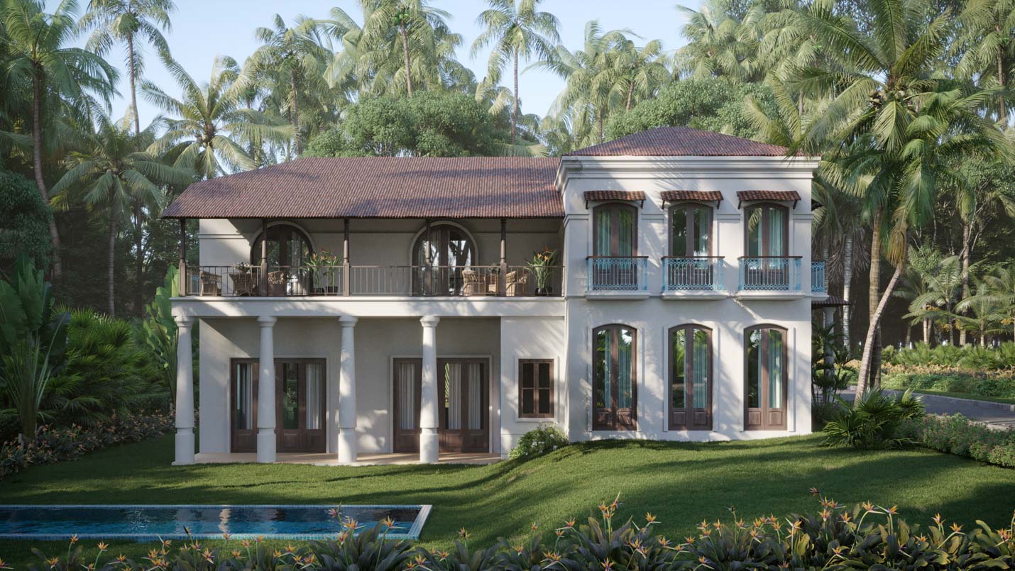 UTAH Studio • Một trang web mới sử dụng WordPress