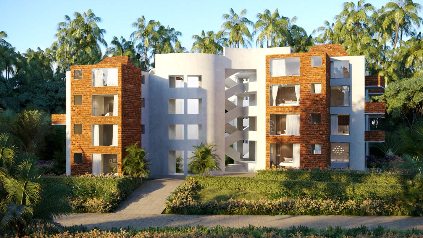 UTAH Studio • Một trang web mới sử dụng WordPress